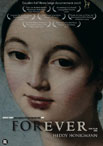 Filmfreak: DVD releases in 22 & 29 oktober 2007