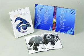 Warner Music: The McCartney Years