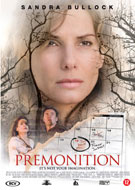 RCV: DVD releases in december 2007