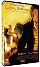 Video/Film  Express: DVD releases in november 2007