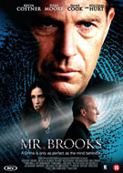 RCV: DVD releases in februari 2008