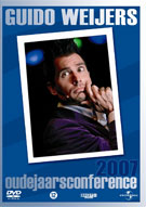 Universal Pictures: Koop DVD releases in januari 2008