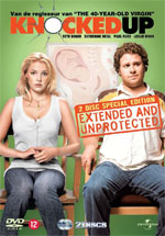 Universal Pictures: Koop DVD / HD DVD releases in februari 2008