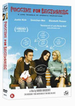 Homescreen: DVD releases in februari 2008