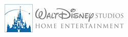 Prijsvraag Disney's WALL-E