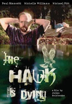 Filmfreak koopdvd's maart 2008 - arthouse en documentaires