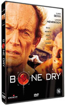 Indies DVD release informatie tweede kwartaal 2008