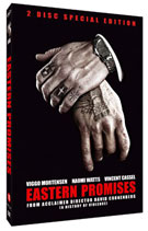 RCV: DVD releases in mei 2008