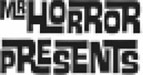 Bijzonder DVD label met unieke horrorfilms - Mr Horror Presents