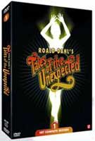 Video/Film  Express: DVD releases in april 2008