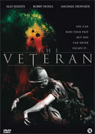 Paradiso: DVD releases in juli 2008