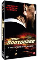 The Bodyguard - van de makers van oa V for Vendetta - 8 mei op DVD!