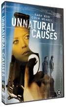 Sony Pictures: DVD releases in mei 2008