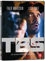 Warner: Release informatie van TBS en Alibi