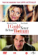 Universal Pictures: DVD releases in juni 2008
