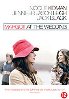 Margot at the Wedding vanaf 14 augustus op DVD