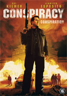 Sony Pictures: DVD en Blu-ray Disc releases in juni 2008