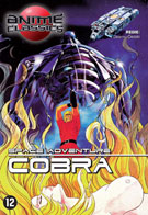 Three Lines Pictures presenteert: Anime Classics en Life Action Manga