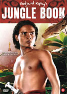 VideoFilm Express: DVD releases in augustus 2008