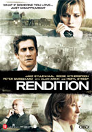 RCV: DVD koop releases in augustus 2008