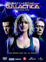 Universal Pictures: DVD releases in augustus 2008