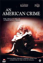 Paradiso: DVD releases op 18 september 2008