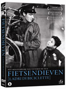 Homescreen DVD releases in oktober 2008