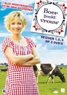 A-Film: DVD releases in november 2008