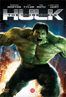 Universal Pictures: DVD en Blu-ray Disc releases in november 2008