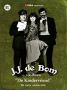 Zeven nieuwe DVD titels in comedyserie DOSIS HUMOR