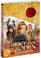 VideoFilm Express: DVD releases in november 2008