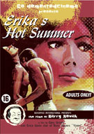 Filmfreak koop DVD's november 2008 (cult - anime)