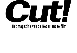 Prijsvraag CUT! Magazine