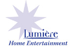 Lumière: The September Issue en Wallander - Volume 3 op DVD