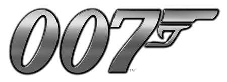 FOX: 007 Quantum of Solace vanaf 25 maart op DVD en Blu-ray Disc