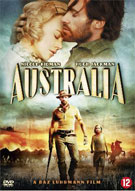 Fox: DVD en Blu-ray Disc releases in april t/m juni 2009