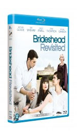 A-Film: DVD en Blu-ray Disc releases in april 2009