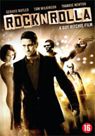 Warner: DVD en Blu-ray Disc releases in april 2009
