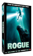 Dutch Filmworks DVD en Blu-ray Disc releases op 10 maart 2009
