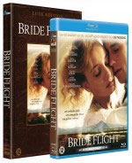 A-Film: DVD en Blu-ray Disc releases in mei 2009