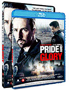 RCV: DVD en Blu-ray Disc releases in mei 2009