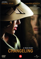 Universal Pictures: DVD en Blu--ray Disc releases in mei 2009