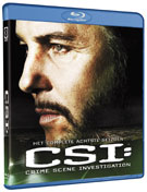 Indies: Blu-ray Disc en DVD releases in mei 2009