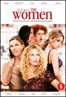 Warner: DVD en Blu-ray Disc releases in mei 2009
