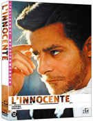 Homescreen DVD releases in april en mei 2009