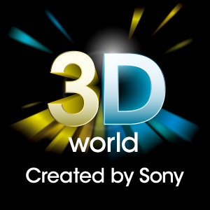 Sony breidt line-up 3D Blu-ray-spelers en Home 	Cinema-spelers uit