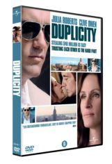 Universal: DVD & Blu-Ray releases September 2009