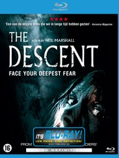 A-Film start eerste Midprice label in Blu-ray markt.