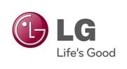 LG: Introduceert Borderless LCD en LED-TV