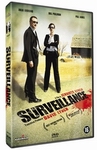 Indies DVD & Blu-ray releases in juli